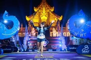 BIB: 58955
                            <button type="button" onclick="openModal(22654350)" class="btn btn-primary btn-sm float-right btn-popup" data-toggle="modal" data-target=".modal-high-quality">
                        <i class="fas fa-shopping-cart"></i> Add to Cart
                    </button>
                                            <button type="button" onclick="isThisMe(22654350, true)" class="btn btn-success btn-sm float-right btn-popup btn-isme hidden" data-toggle="tooltip" data-placement="bottom" title="นี่คือรูปของคุณใช่ไหม คลิกที่นี่เพื่อเอาเข้าอัลบั้ม">
                        <i class="fas fa-plus"></i> Add to album
                    </button>
                    <button type="button" onclick="isThisMe(22654350, false)" class="btn btn-warning btn-sm float-right btn-popup btn-isnotme hidden">
                        <i class="fas fa-ban"></i> Remove from album
                    </button>